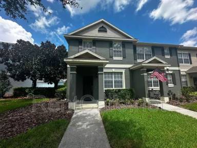 Main picture of 8832 Danforth Dr