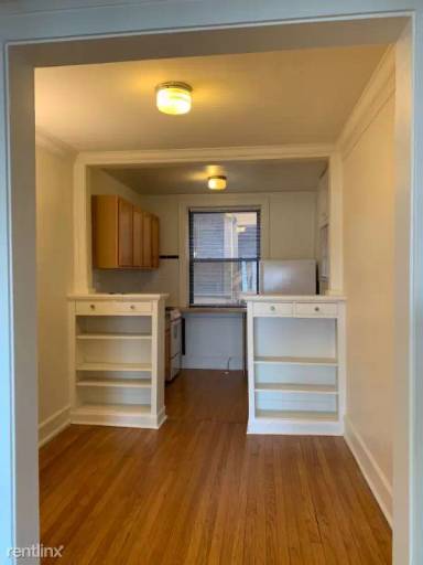 Main picture of 2326 N Spaulding Ave