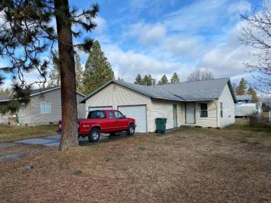 Main picture of 112 W 20th Ave
