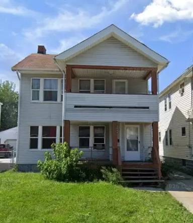 Main picture of 2094 W 104th St