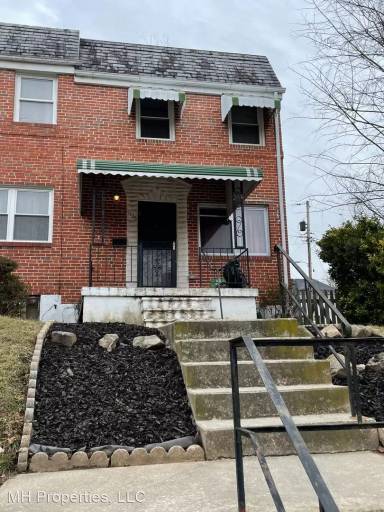 Main picture of 1126 Wedgewood Rd