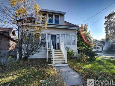 Main picture of 559 W South Park Ave
