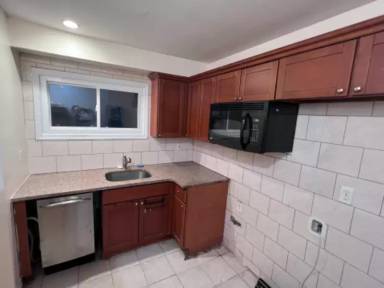 Main picture of 19 Arlington Pl