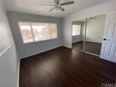 Main picture of 1326 Amethyst St