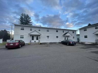 Main picture of 1172 Starr Rd