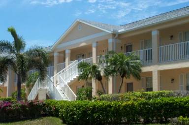 Main picture of 757 Wiggins Lake Dr