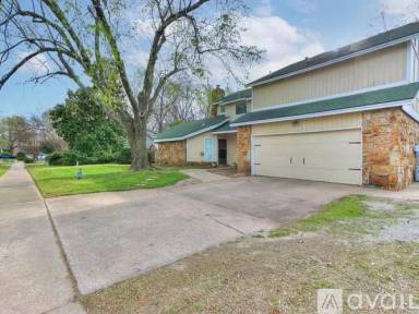 Main picture of 7842 S Park Ave