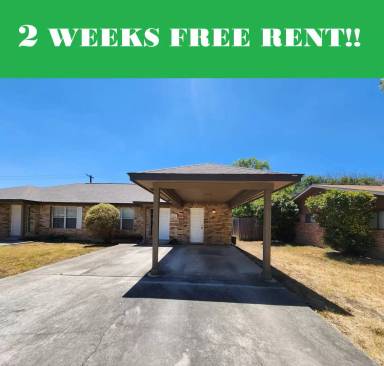 Main picture of 251 Glenbrook Dr