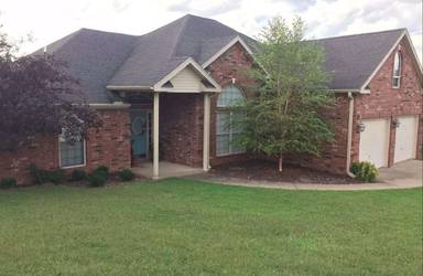 Main picture of 4479 Bright Water Cir