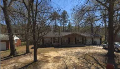 Main picture of 1808 Spotswood Dr