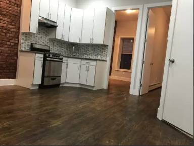 Main picture of 293 Van Buren St