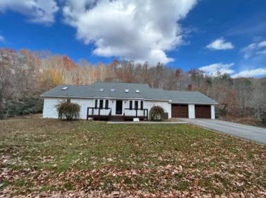 Main picture of 250 River Run Rd