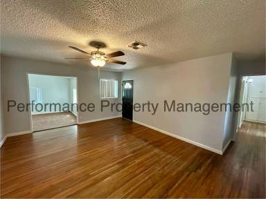 Main picture of 1409 Sylvia Dr