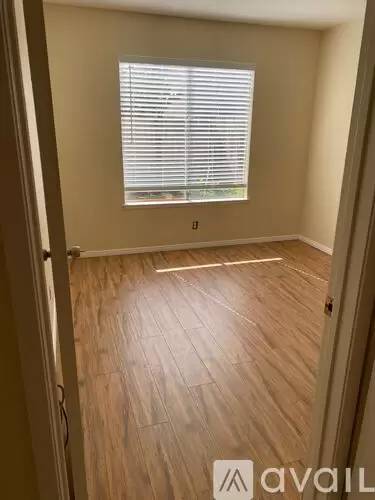 Main picture of 8817 Cassioepia Way