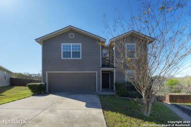Main picture of 10907 Cimarron Cv