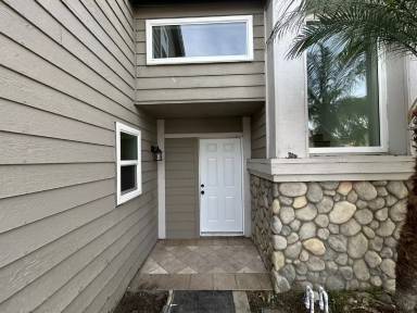 Main picture of 12040 Woodbridge Dr