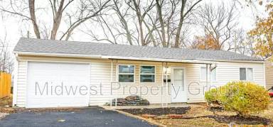Main picture of 1415 Vero Dr