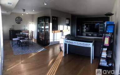 Main picture of Woodlake