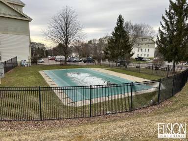 Main picture of 185 Hildred Dr