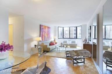 Main picture of James Marquis Apartments