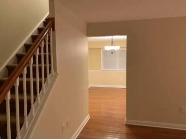 Main picture of 2830 Truman Dr