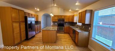 Main picture of 3863 Annie St