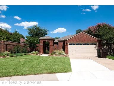 Main picture of 3920 Capricorn Ct
