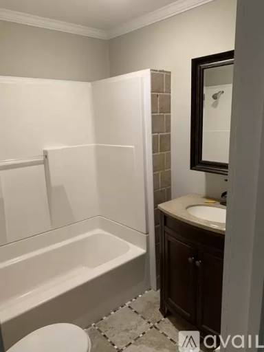 Main picture of 536 S Avenue O