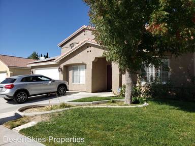 Main picture of 2803 Chaplin Dr