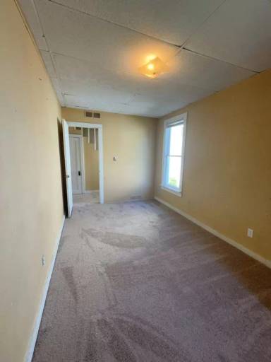 Main picture of 1416 Grant St