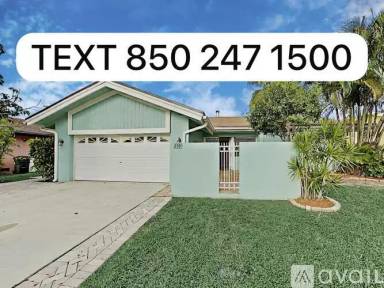 Main picture of 3037 NW 48th Ave