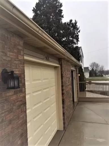 Main picture of 5006 32nd Ave