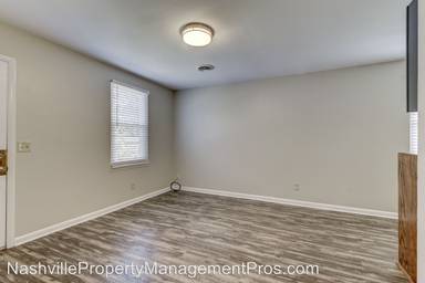 Main picture of 705 Stockell St