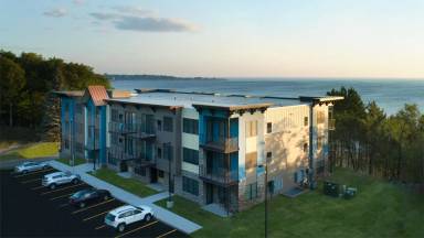 Main picture of Harbor Vista, Phase 1 - 1A