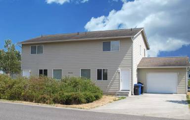 Main picture of 1414 NW Elwha St