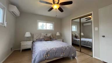 Main picture of 4210 Allison Cir
