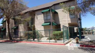 Main picture of 480 Elm Dr