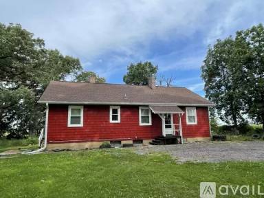 Main picture of 14N492 French Rd