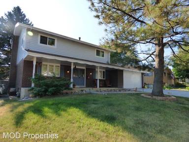 Main picture of 7024 S Spruce Dr E