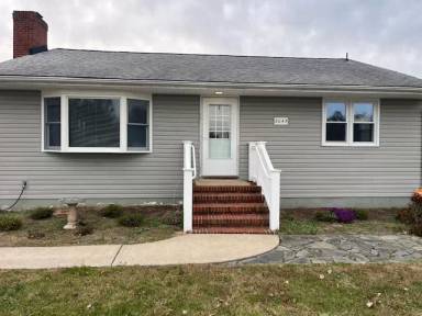 Main picture of 8043 Chancellor Rd