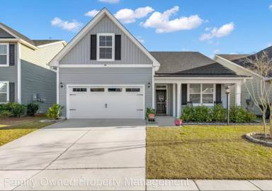 Main picture of 111 Cooks Rest Ln