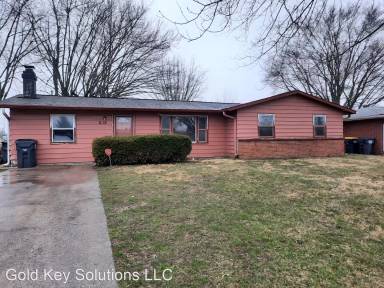 Main picture of 612 Hawthorne Ave