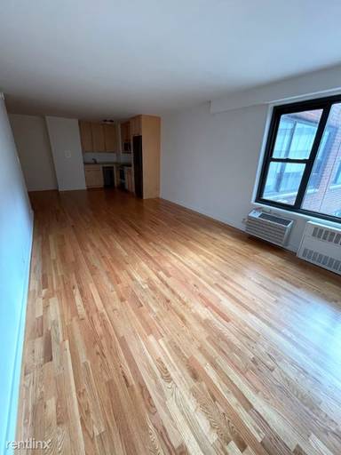 Main picture of 145 4th Ave Apartments