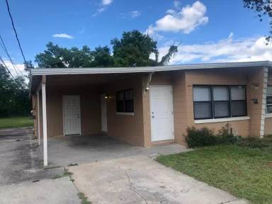 Main picture of 1403 W Robinson St