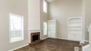 Main picture of 3813 Harris Blvd NW