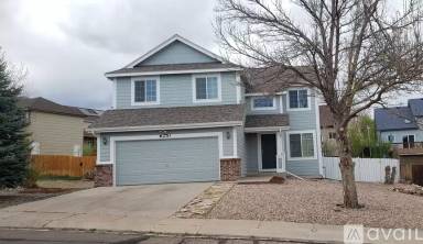 Main picture of 6270 Ashridge Ct