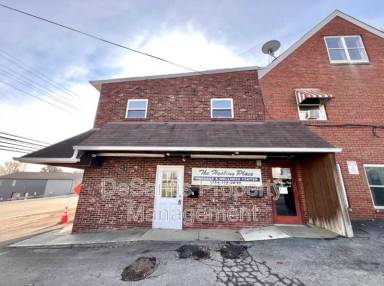 Main picture of 3571 Brodhead Rd