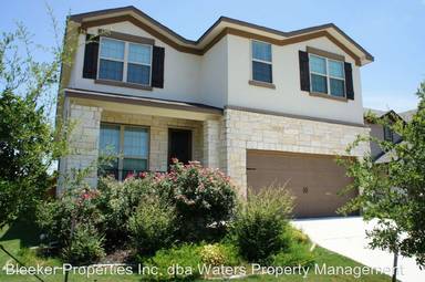 Main picture of 5668 Porano Cir