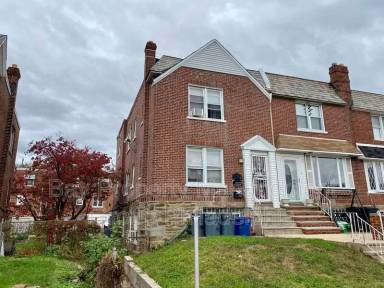 Main picture of 7558 Mayland St
