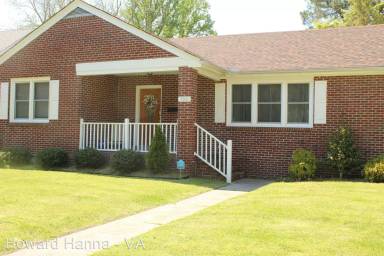 Main picture of 300 Florida Ave